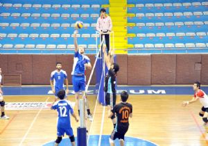 Palandöken rakip tanımıyor